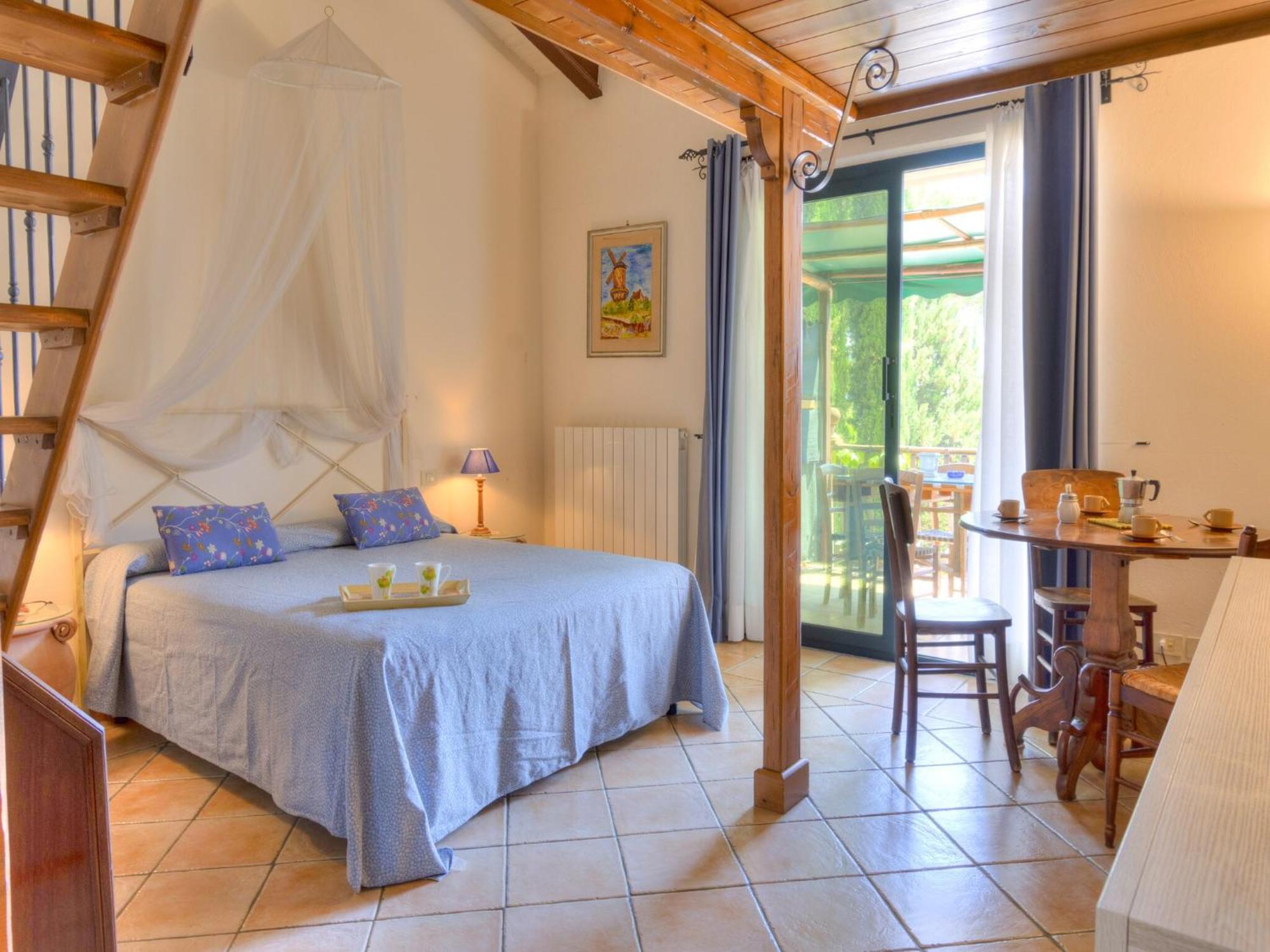 Farmhouse In Marsciano With Vineyards Olive Groves Экстерьер фото