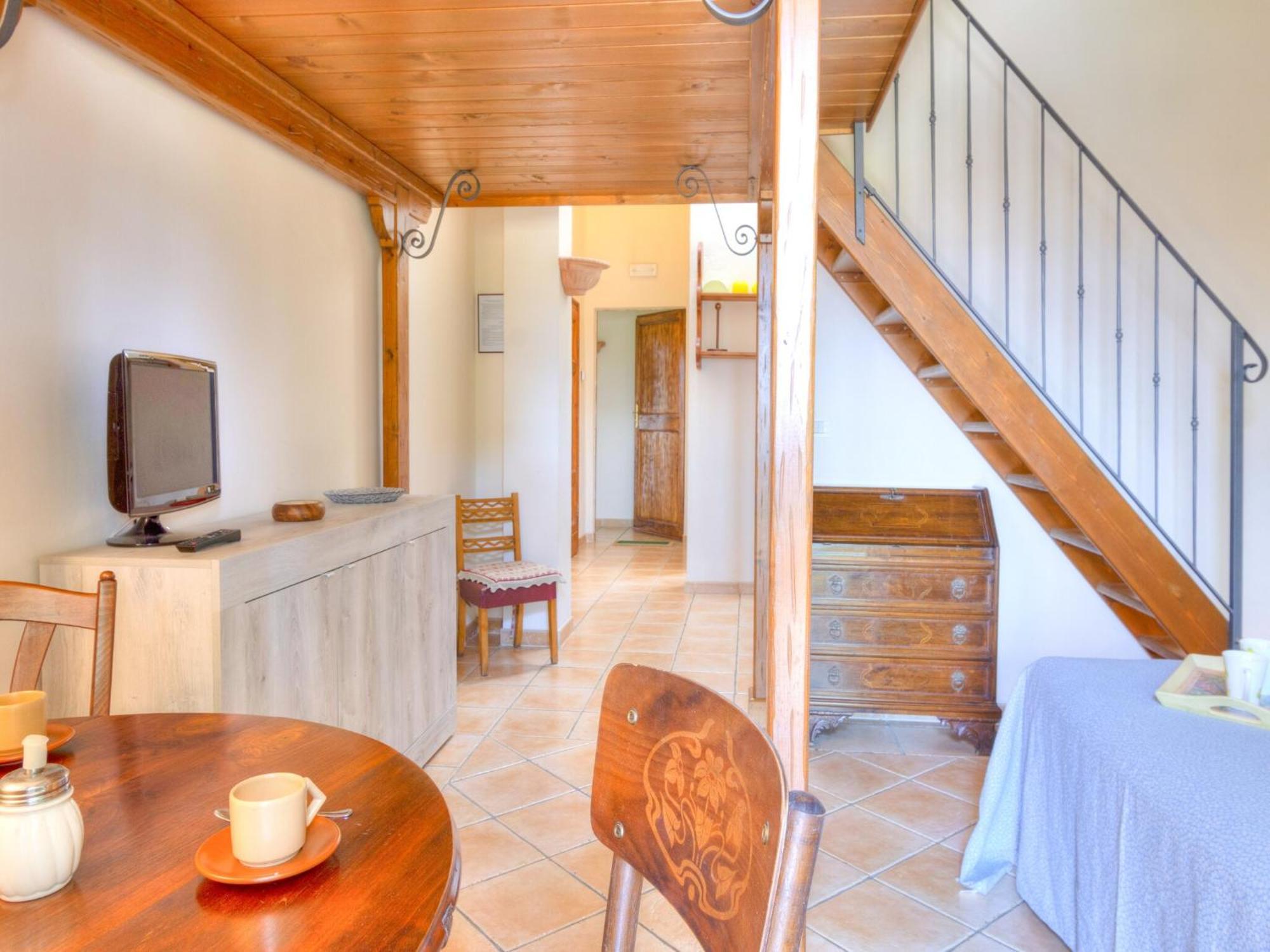 Farmhouse In Marsciano With Vineyards Olive Groves Экстерьер фото